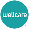 wellcare-100