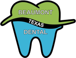 Beaumont Texas Dental ( family dental care)